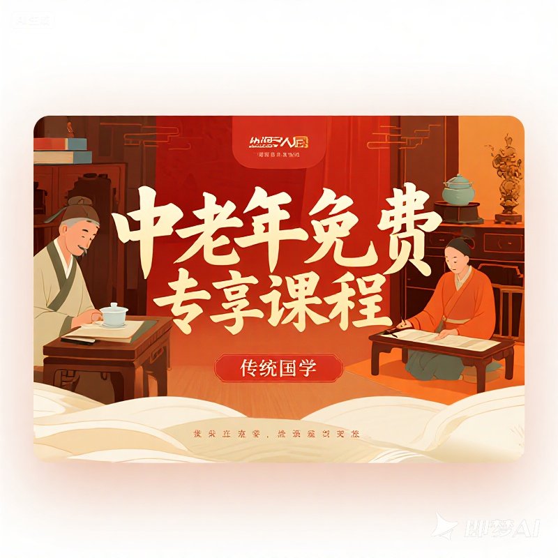 请添加图片