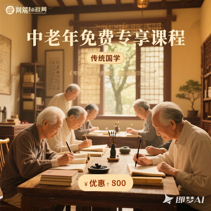请添加图片
