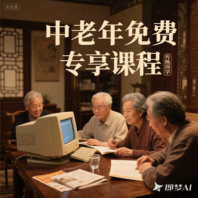 请添加图片