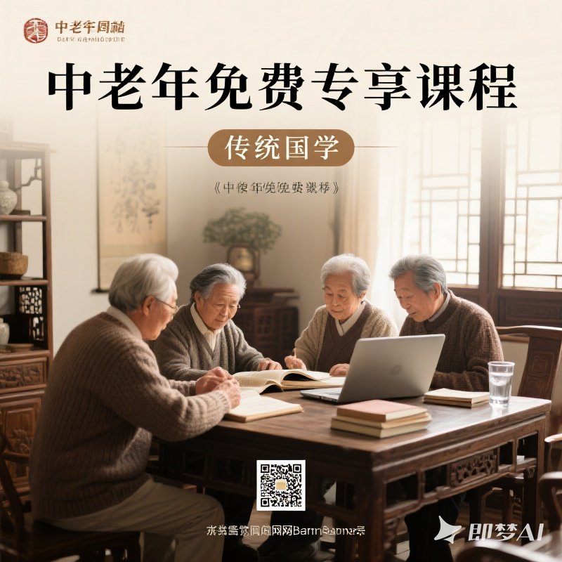 请添加图片