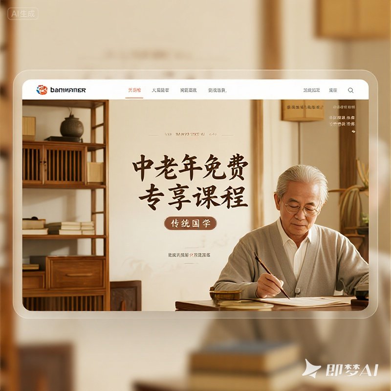 请添加图片